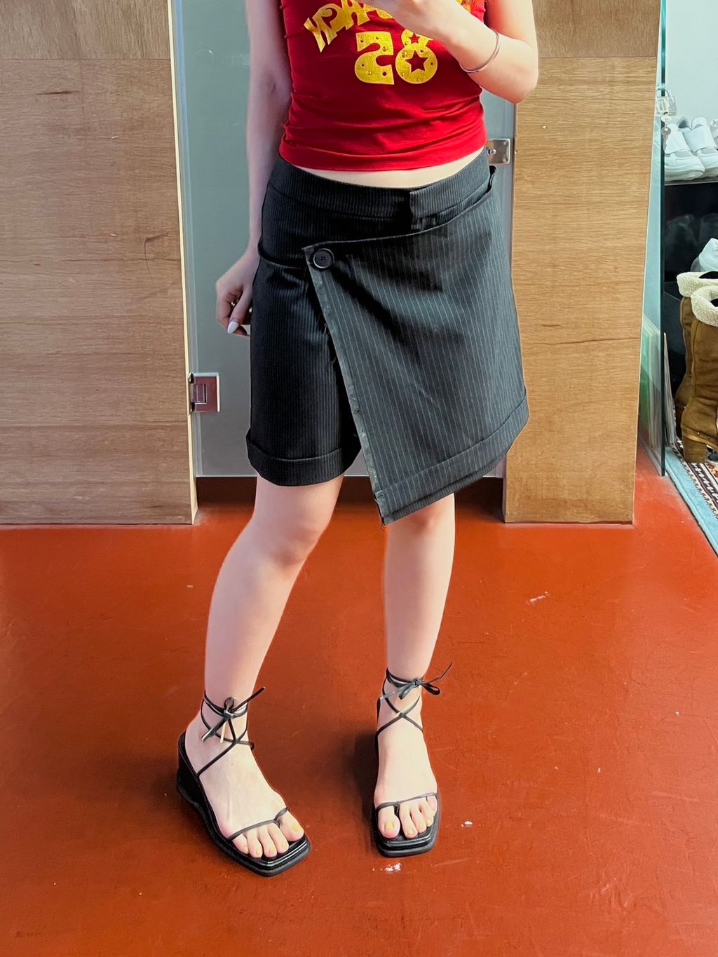 image_8242A1A8-90B5-45B8-A476-B0B6B3B3401B_1776968178