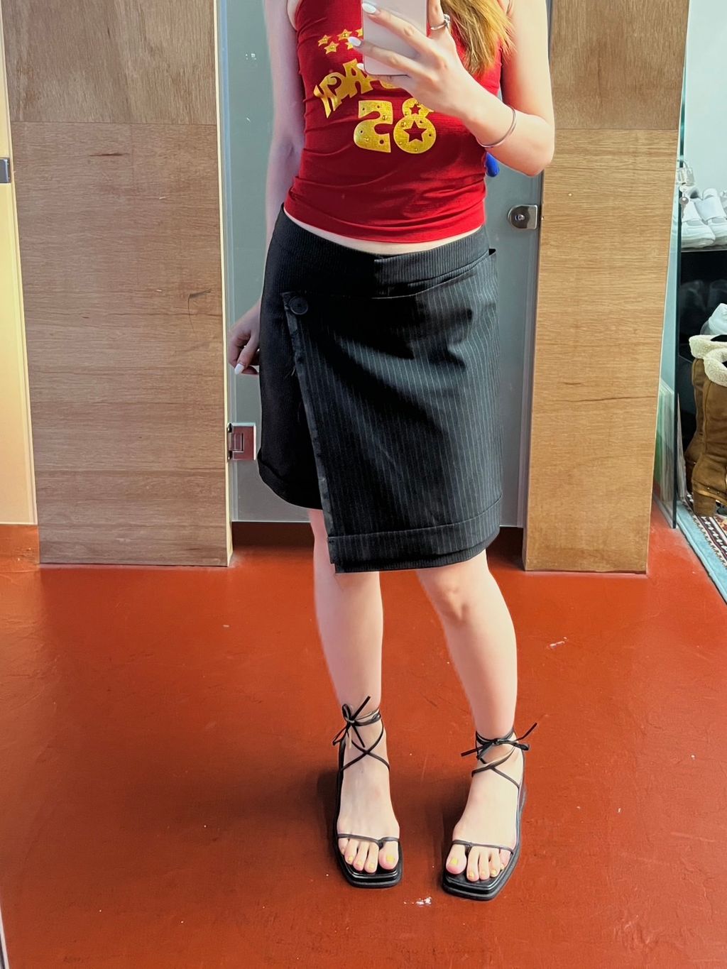 image_36985DAF-6654-43DD-B6D6-B76B9A1128DC_1776968178