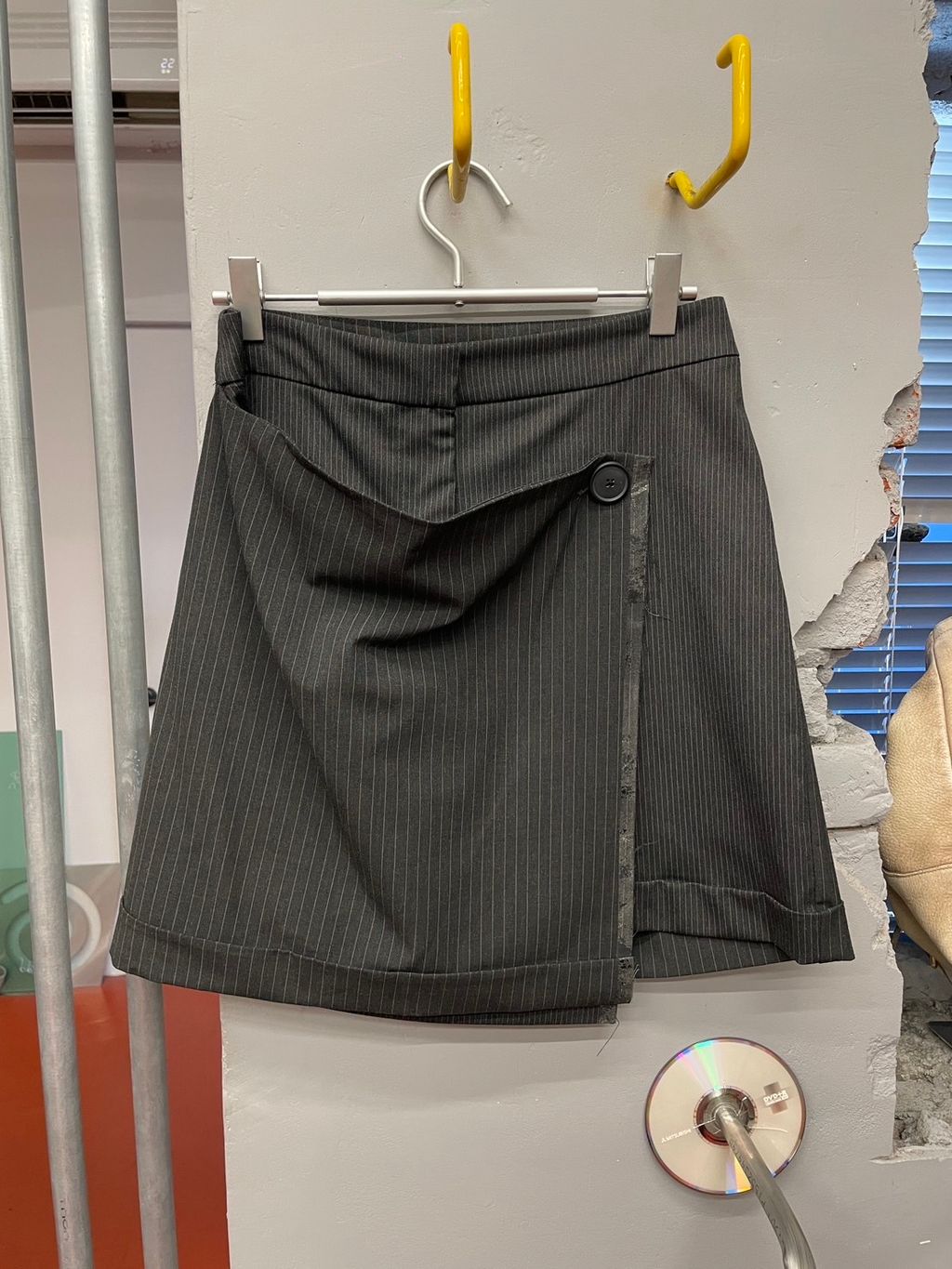 image_82D56C8C-0852-4B32-9CDF-136AE7F5E412_1776968178