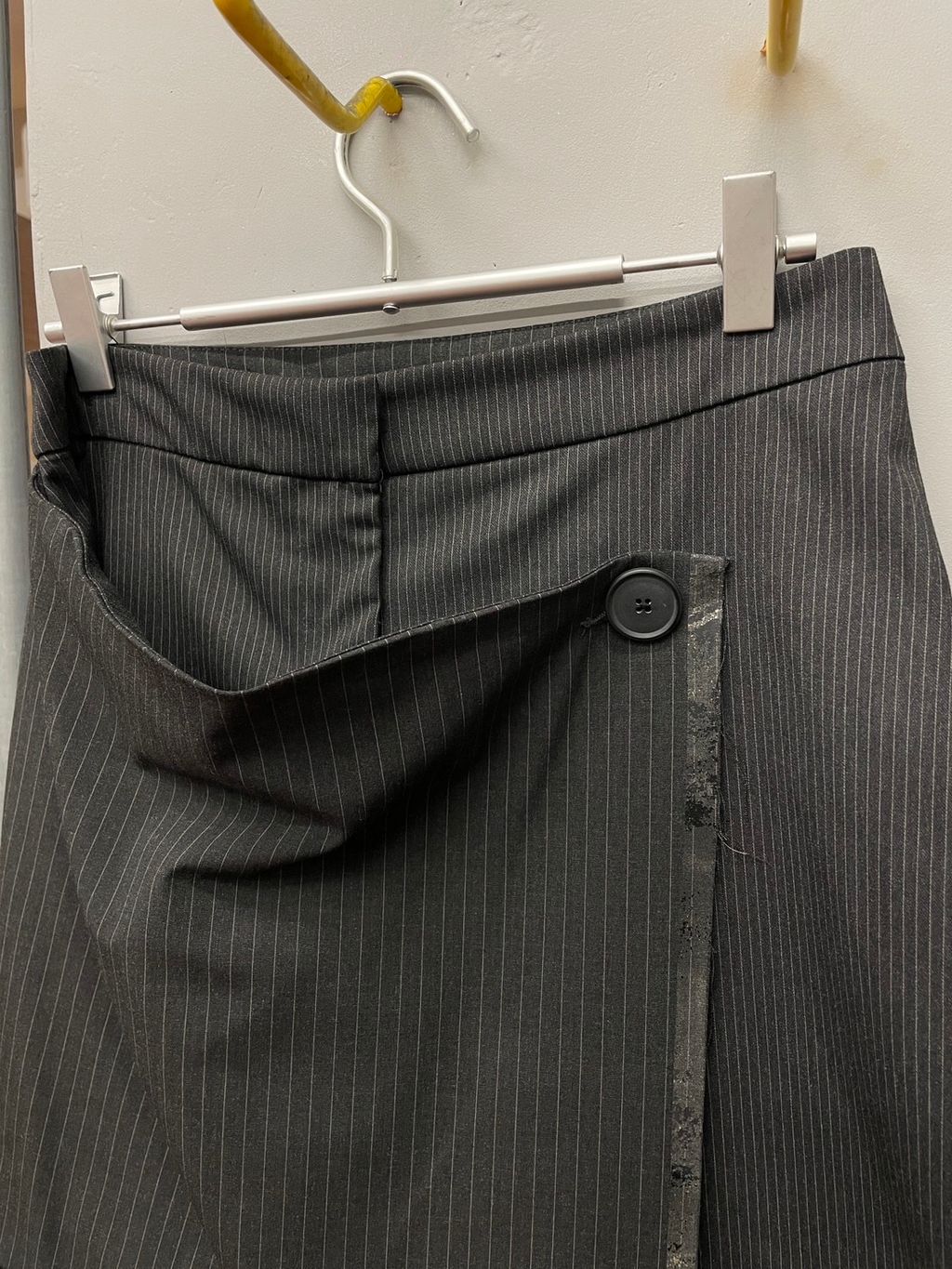 image_0572D278-27D4-407C-8BD3-B973AEFDFA8E_1776968178