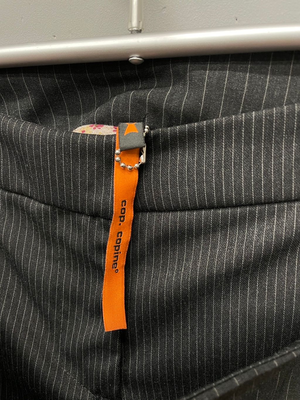 image_D8F7ECFC-AFD6-417C-8169-77CA5AB97CDF_1776968178