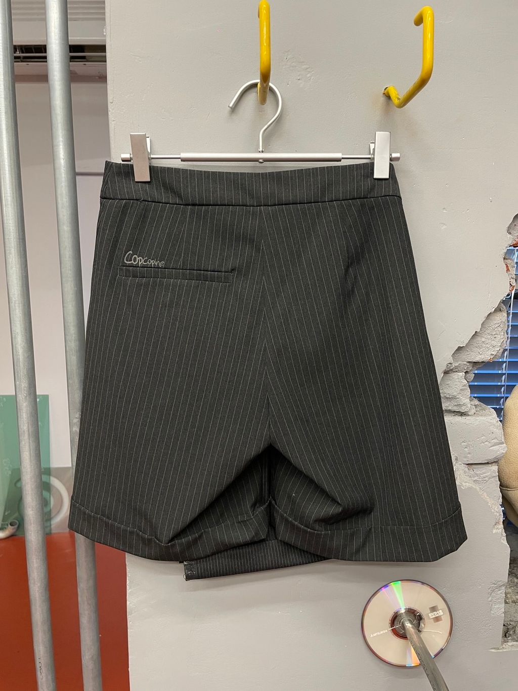 image_D06530D0-0159-48B0-99E8-37E11165EF32_1776968178