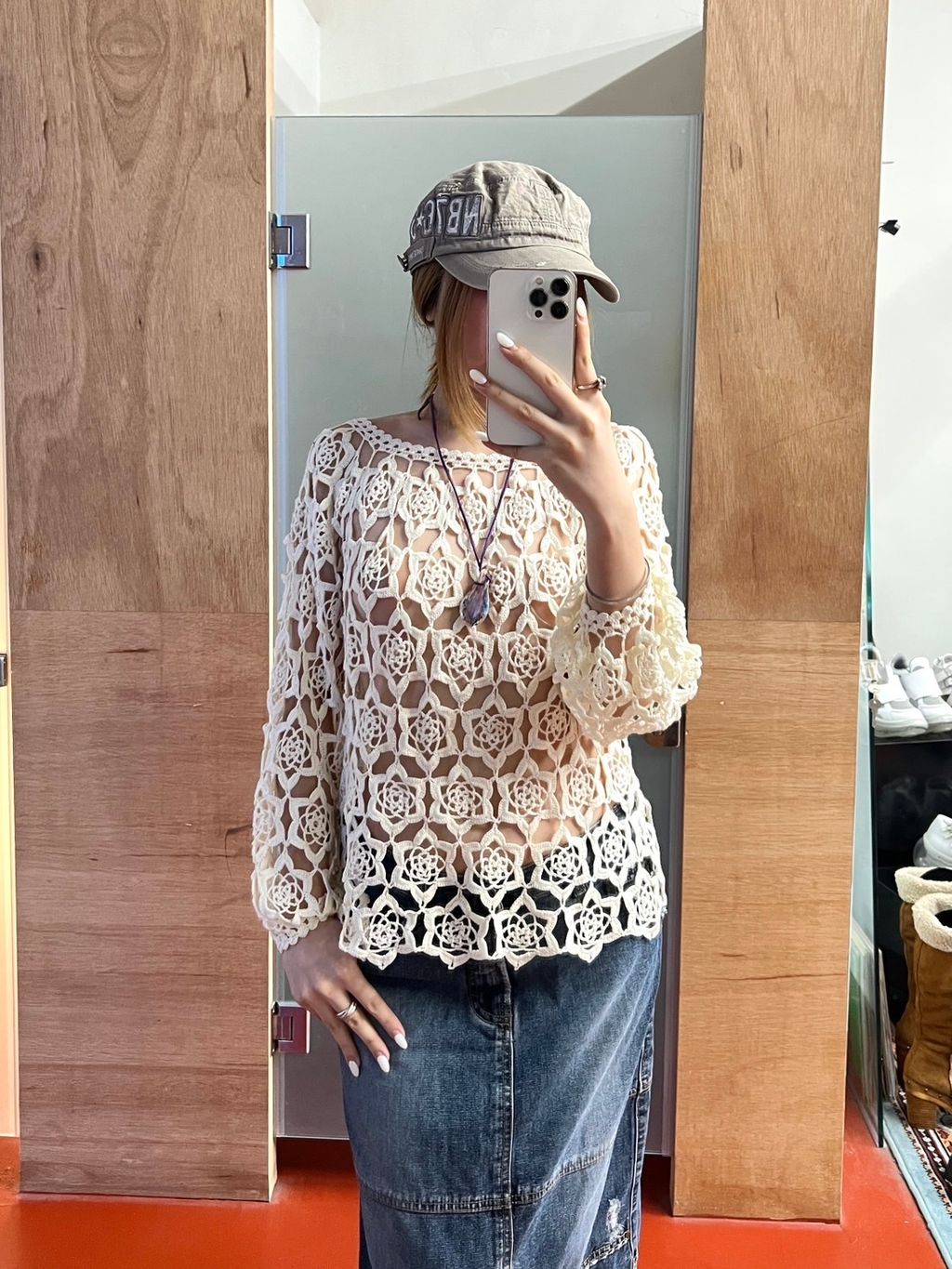 image_C3CC4883-A008-41A1-A511-0C3A9704382D_1776968260