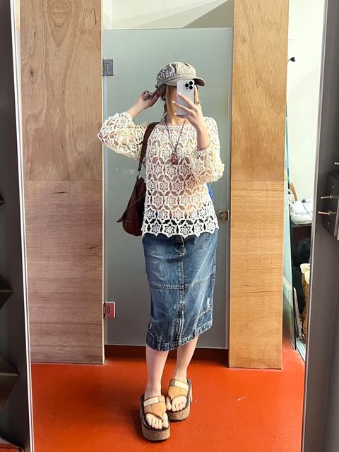 image_805FB875-7D44-4AAD-BB32-748DBB48AD9C_1776968260