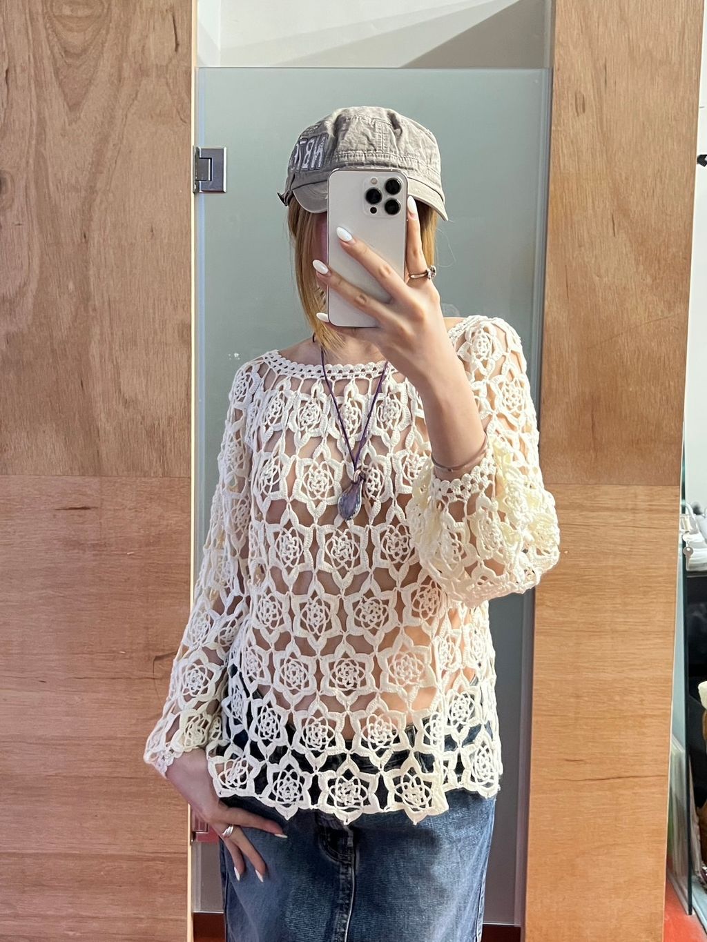 image_BFAEDA60-9FFA-4469-B6AC-037AAB9AA4ED_1776968260