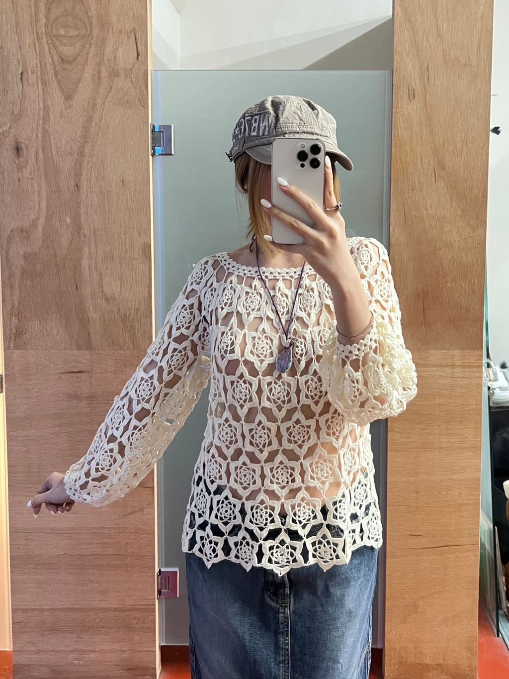 image_1390D8D2-5CCE-454E-8FD5-436702DA7787_1776968260