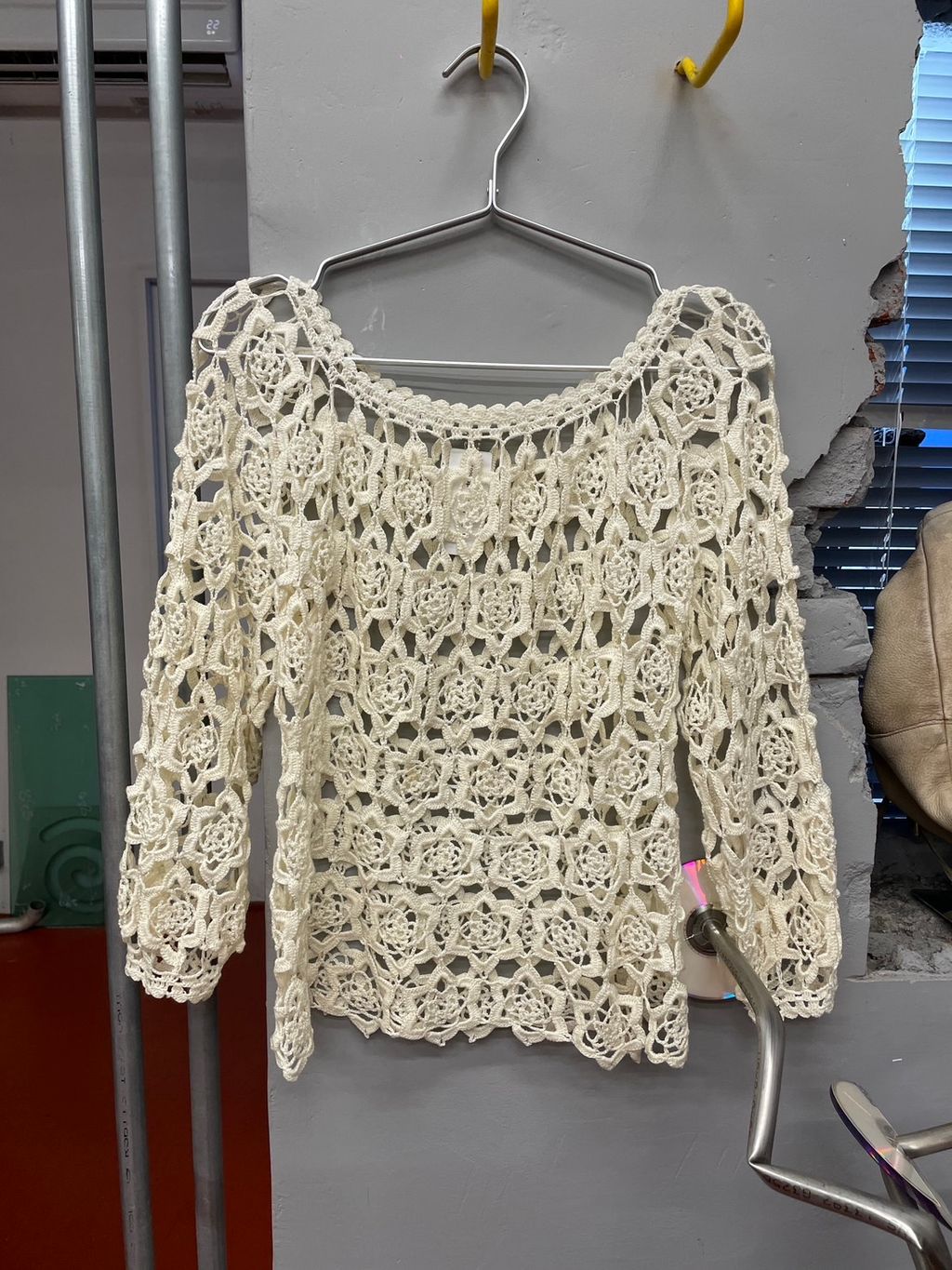 image_C2A64BC6-B6D8-4905-A2DC-06053A11C334_1776968260