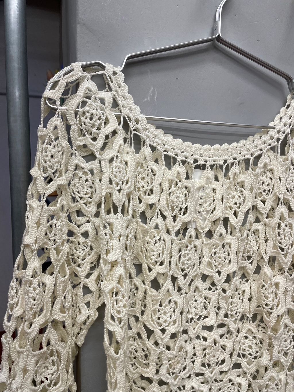 image_259C173D-3AC7-4218-A4E0-7F3989896437_1776968260