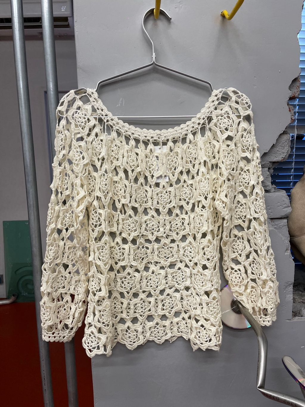 image_07D8CC00-FF6E-464D-879E-FE5FEC80EE8A_1776968260