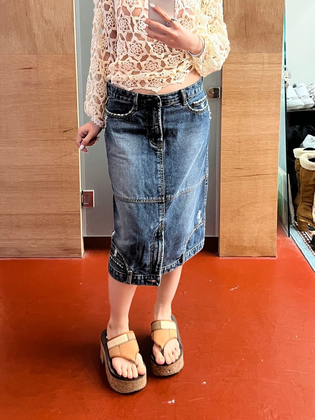 image_476869C6-5B65-47FD-B071-B09D548342B9_1776968304