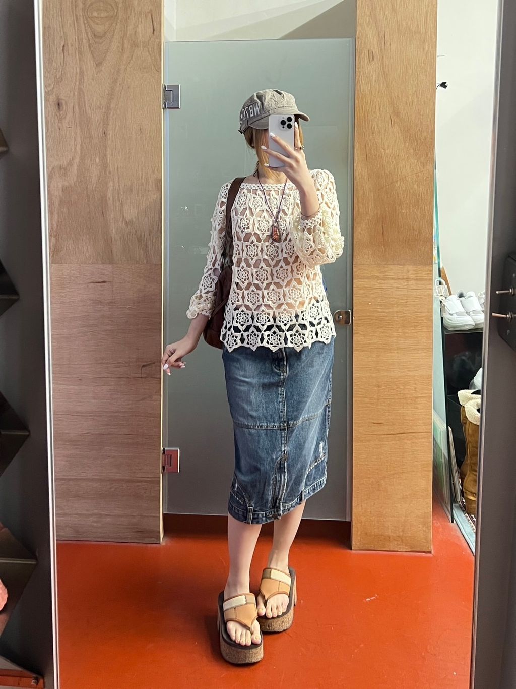 image_6C8B8193-D52F-43BF-894C-1C5679474D28_1776968304