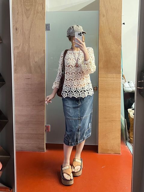 image_6C8B8193-D52F-43BF-894C-1C5679474D28_1776968304