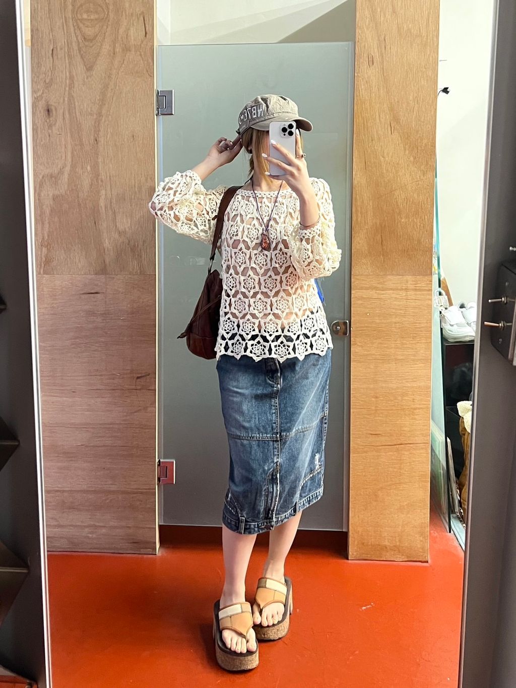 image_8954EB50-8011-4279-9CCA-2F15A4C30FF0_1776968304