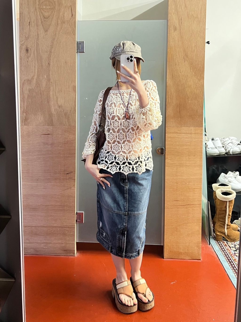 image_62173759-849E-4D6D-98A6-797C746AAC14_1776968304