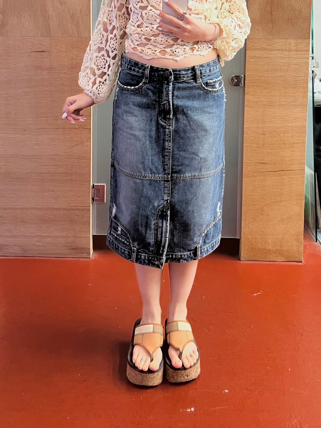 image_23266A82-2010-4B8A-BA5F-8F262DB958FF_1776968304