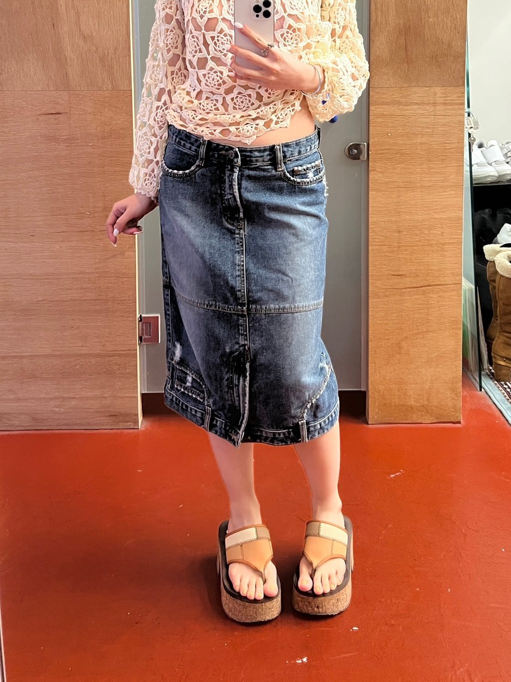 image_DBC37B09-2701-4189-843E-E79DF209369C_1776968304