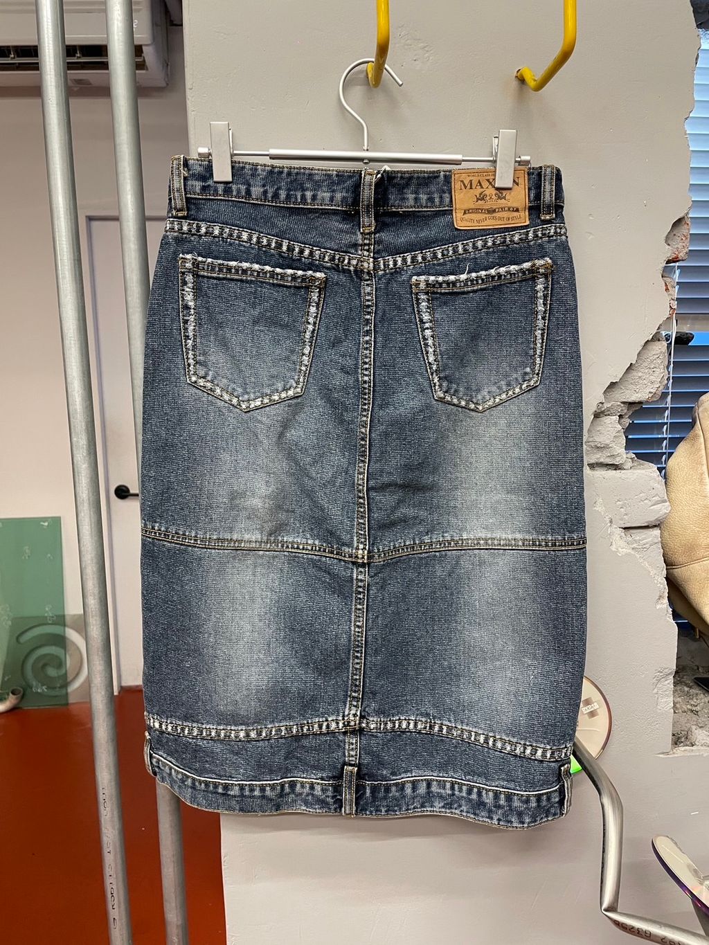 image_9B497F3D-CCAF-4D5E-8A08-085D666803D8_1776968304