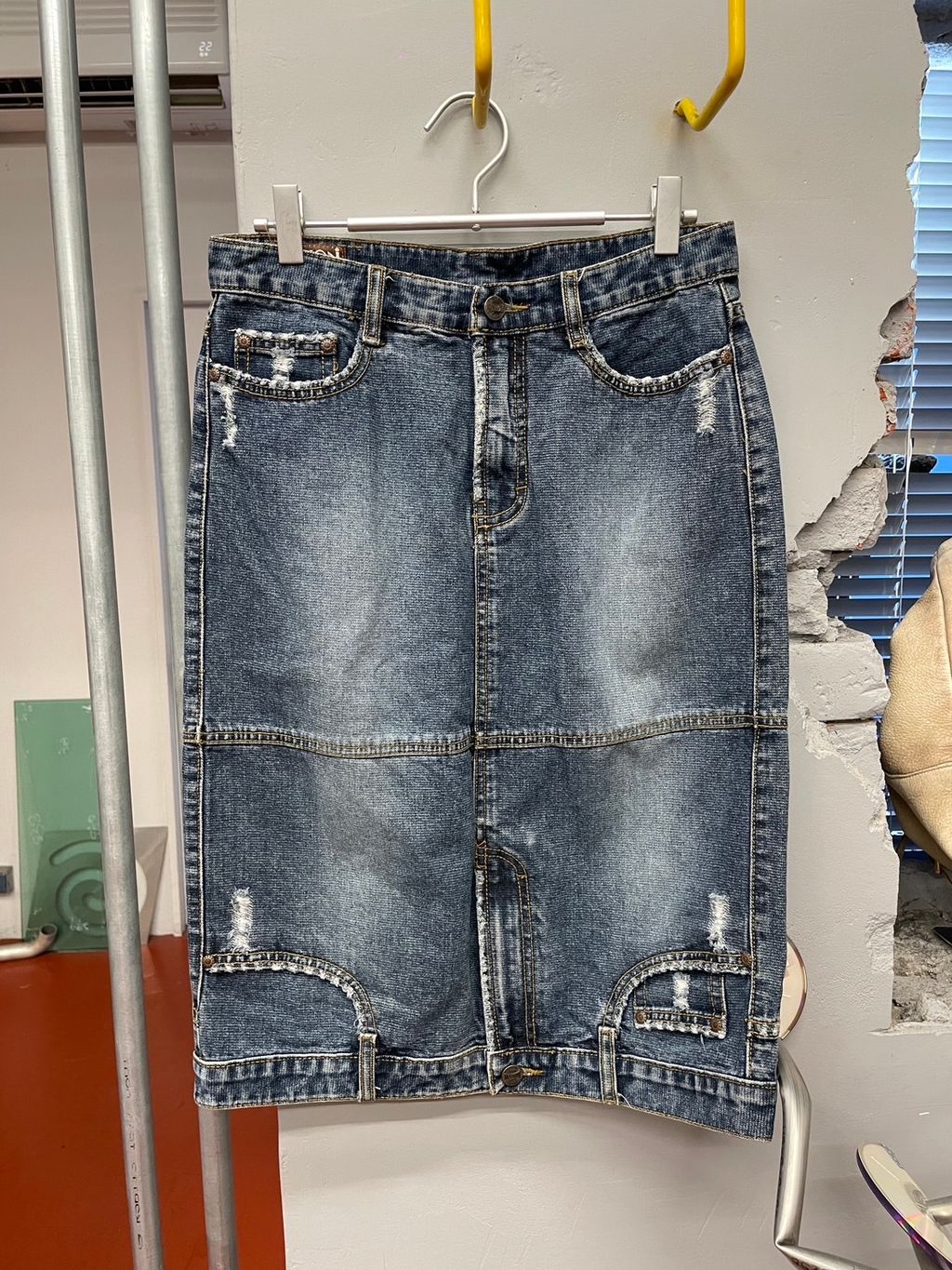 image_D0504802-2112-450B-ADA4-A464778A9AC5_1776968304