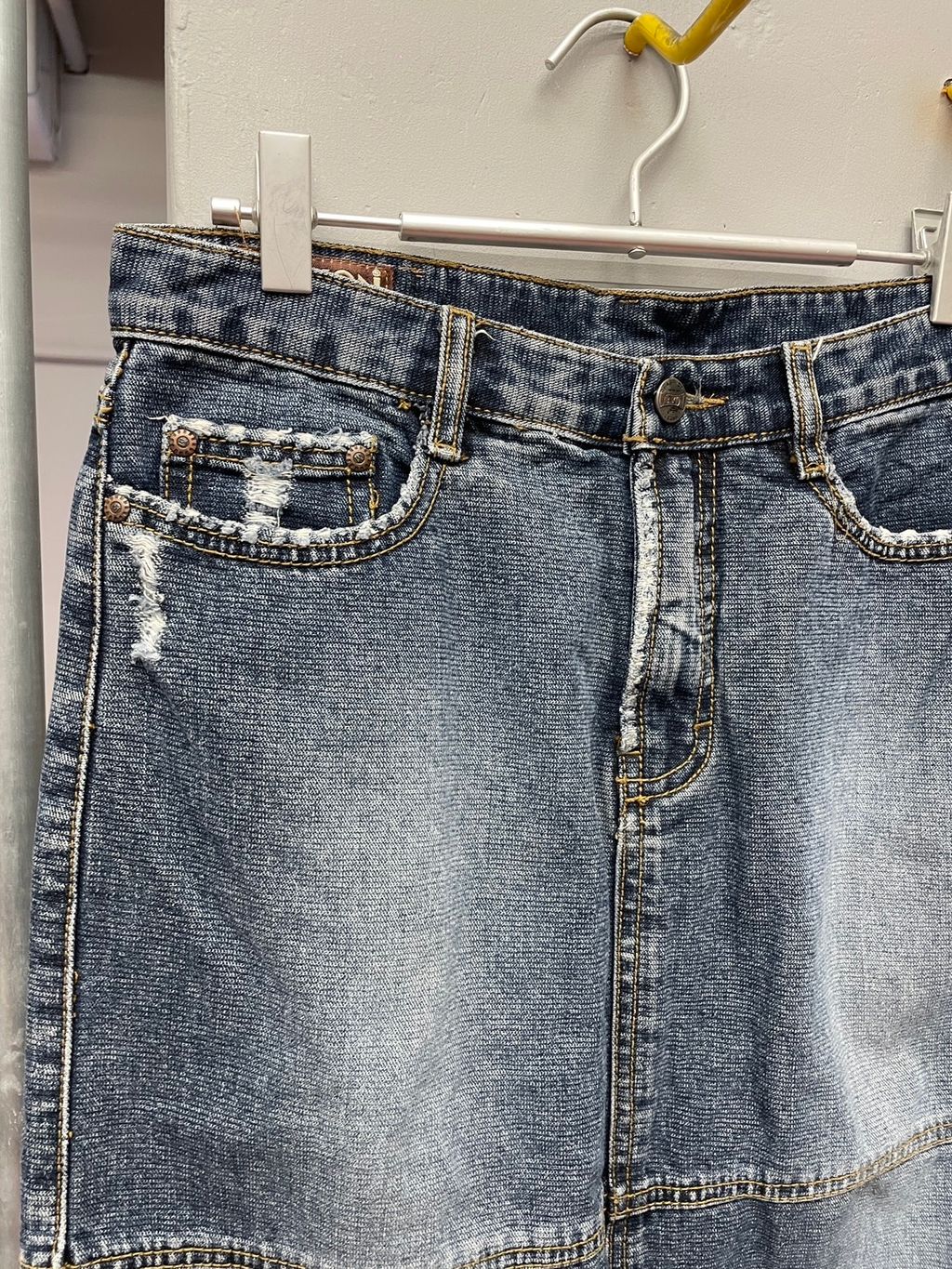 image_BF68B148-8BA4-49C9-8473-3DD07218B1D0_1776968304