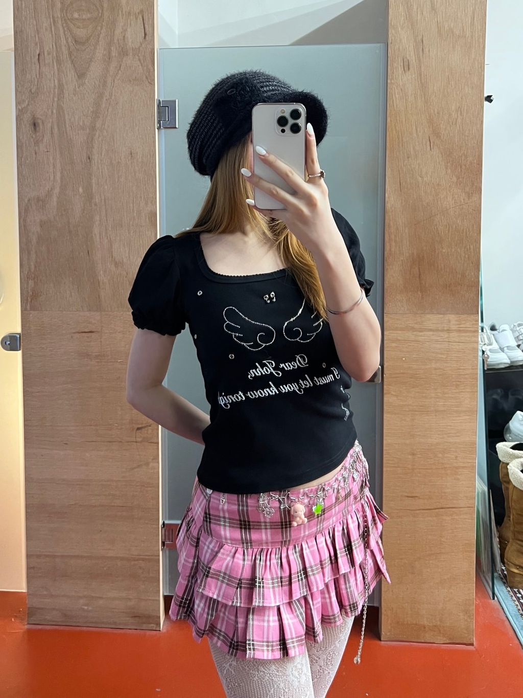 image_73B0DD34-5C85-4590-ADDB-B3783852CEB2_1776968359