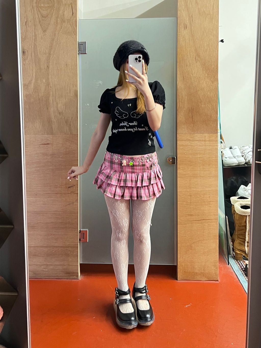 image_ABFE0A15-7BCA-48FA-99F8-A9006DE529ED_1776968359