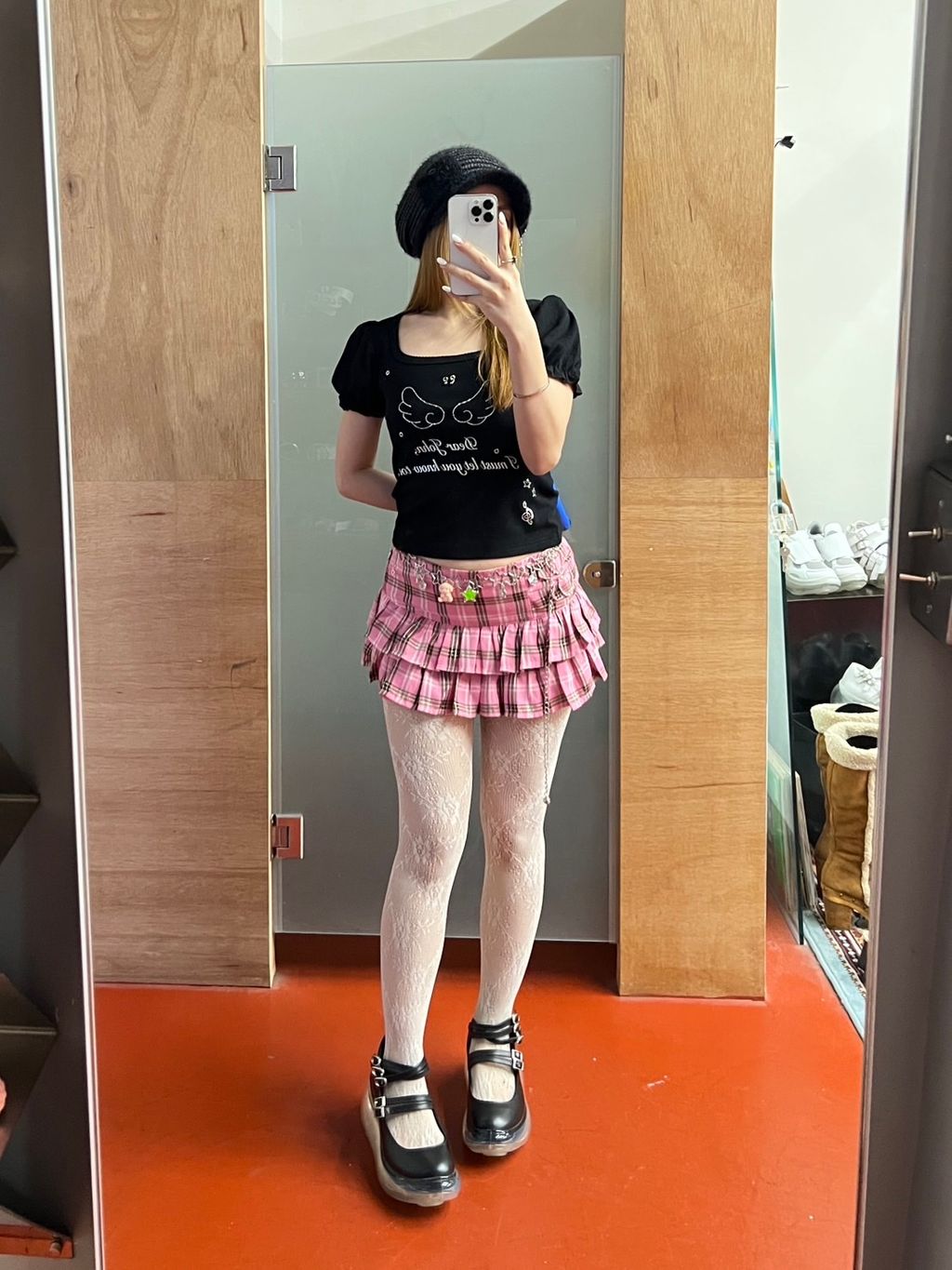 image_20C262B5-D940-41EE-A216-DEFA6F004F32_1776968359