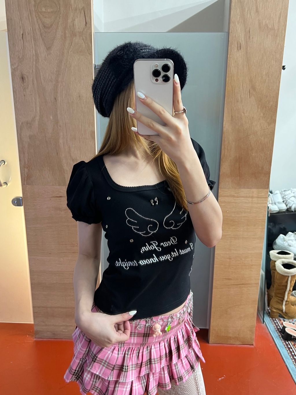 image_44F2FDA0-2813-4023-A450-88B4829E9F9E_1776968359