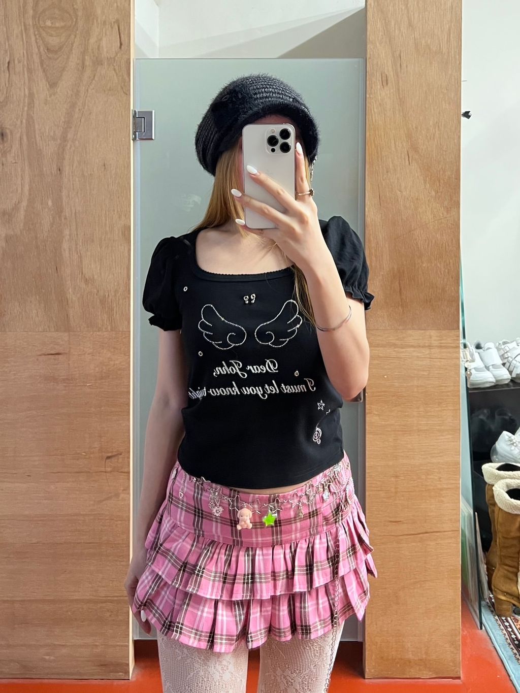 image_B788DFA0-A20F-439D-9E54-0FEE6E2B6905_1776968359