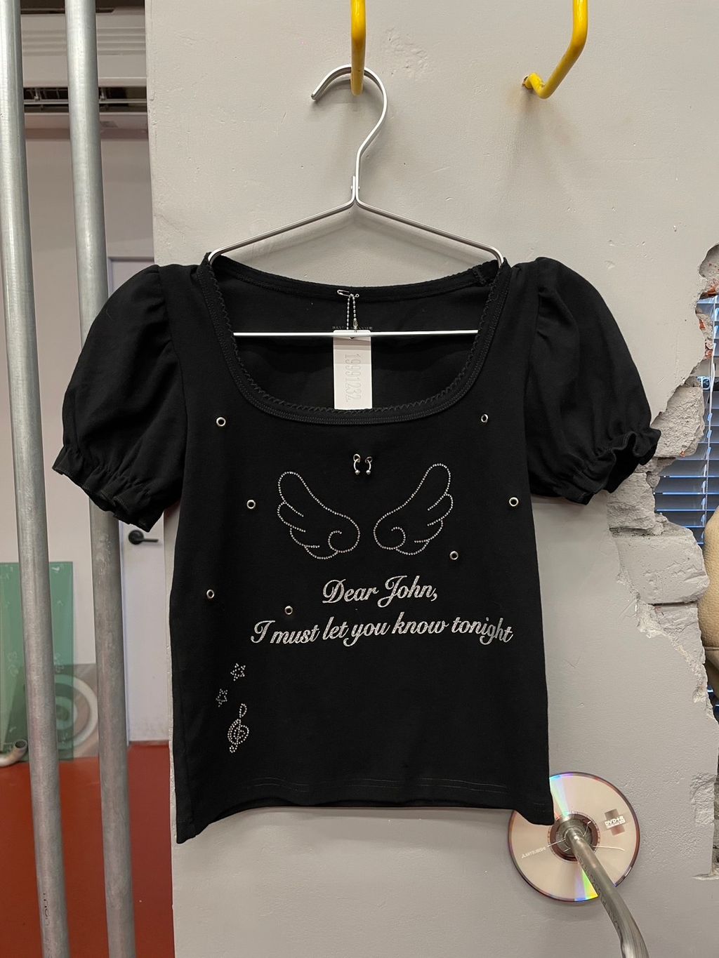 image_470ADFCC-9C7C-458B-8F6A-5B132EF0ABA3_1776968359