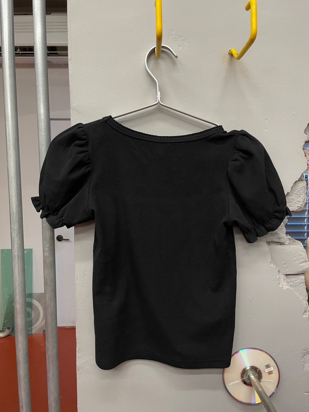 image_F431EFA0-9D8F-4798-A97C-1F75E924E93B_1776968359