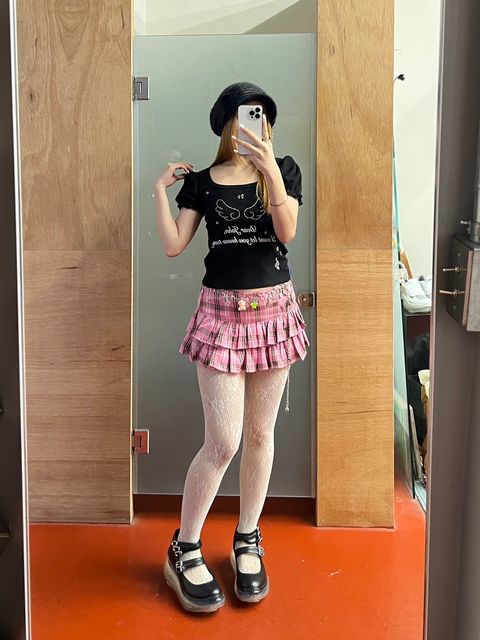 image_95A33CF5-3CA8-421B-8346-EA9645057981_1776968424