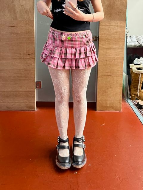 image_E845F553-5026-4C19-A36D-7FD606CE49CA_1776968424