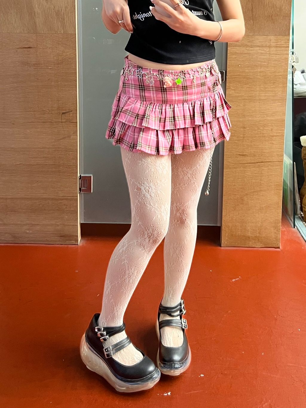 image_C59ABFCD-A74A-494F-8DA5-50A499A88275_1776968424