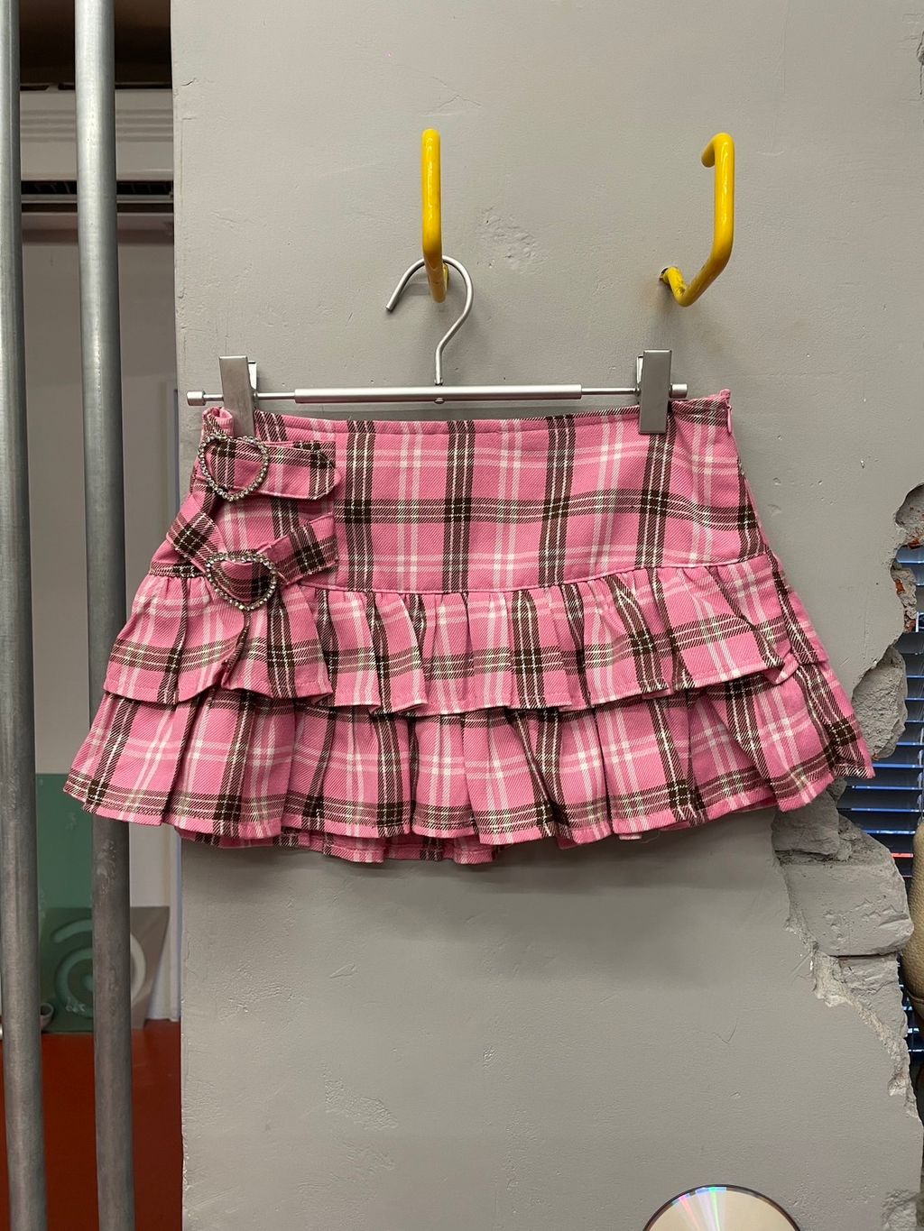 image_5BCD1D1A-4261-4291-AE4C-B19A668E6B3E_1776968424