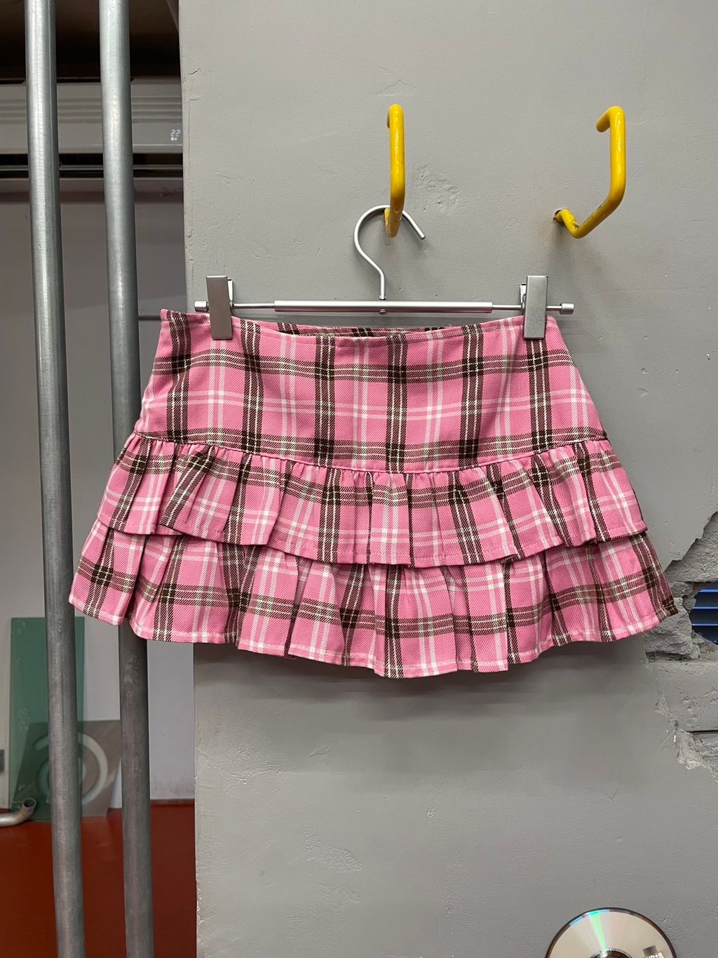 image_88DDDA28-ED3A-4CE9-A0F6-D68EF2E74399_1776968424