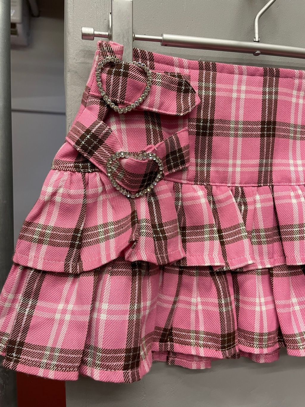 image_E8BE8E99-D4A0-4A37-91CF-C75AC4422695_1776968424