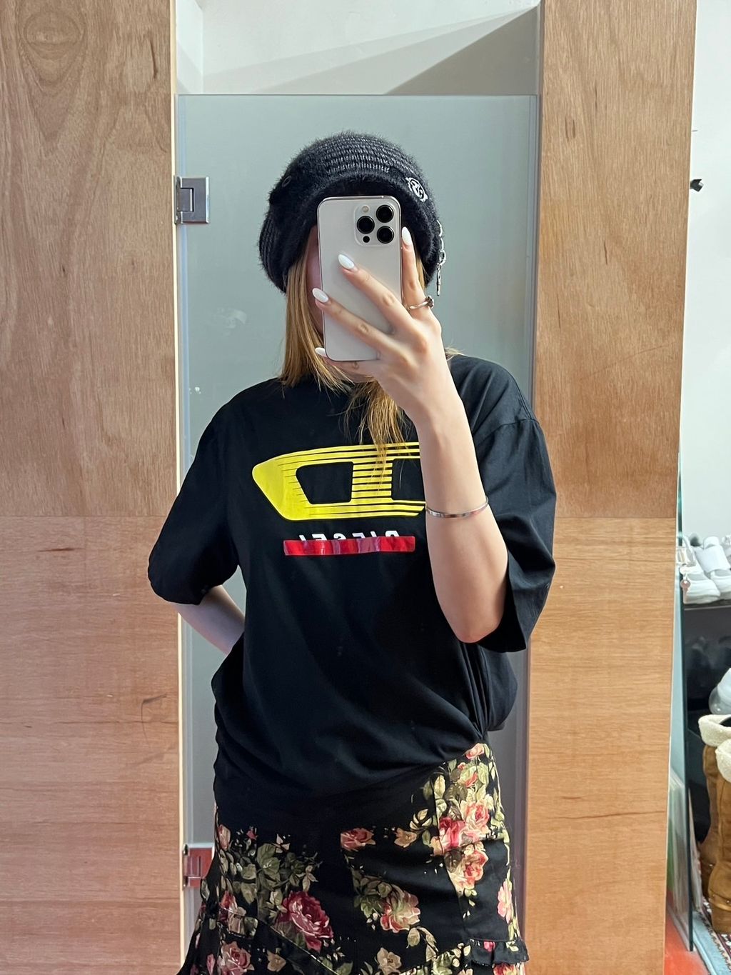 image_96267B7F-9F71-4DCF-A0DD-9FDE4274B23D_1776968488