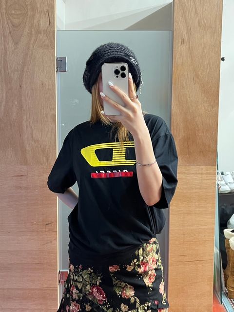 image_96267B7F-9F71-4DCF-A0DD-9FDE4274B23D_1776968488