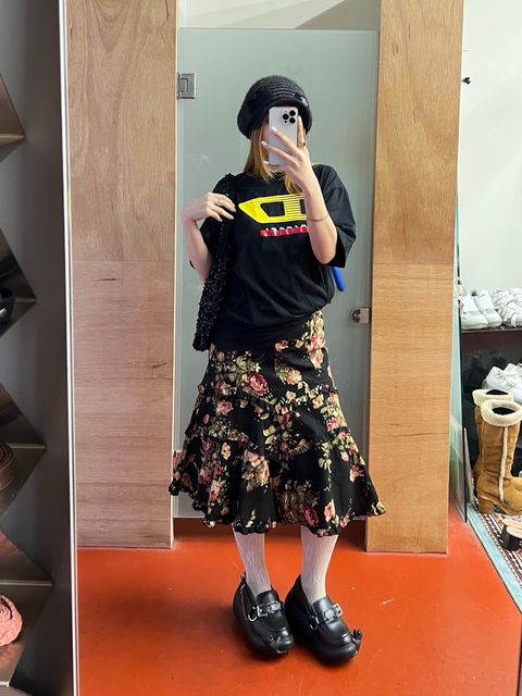 image_6E651551-A693-4D9B-A687-E0057EB3EE72_1776968488