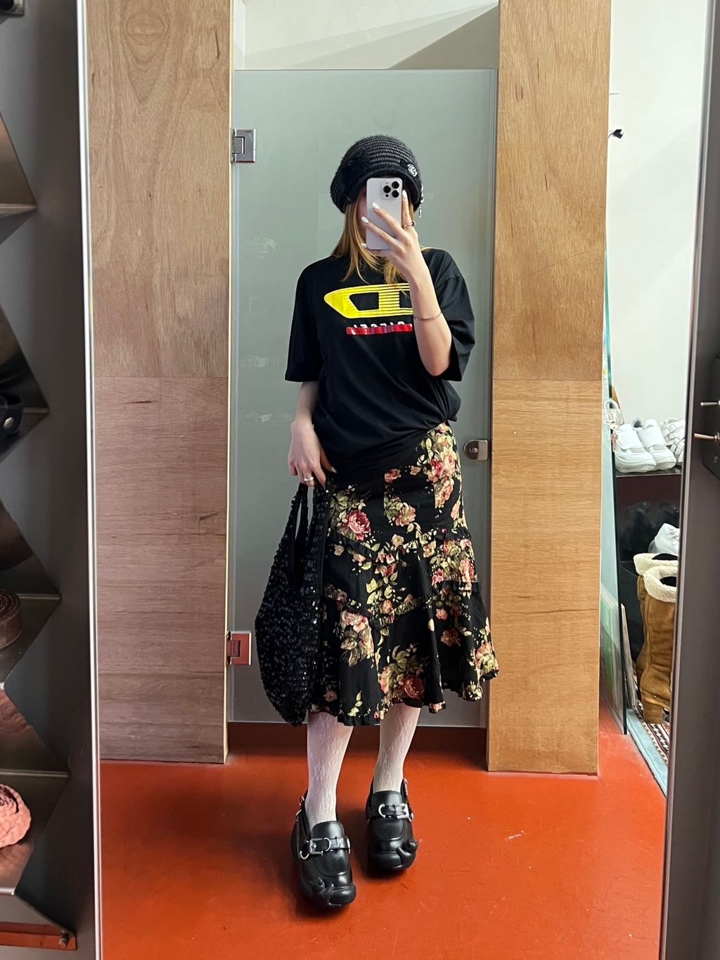 image_A273AEE5-F772-4B13-9A92-935CFC49982B_1776968488