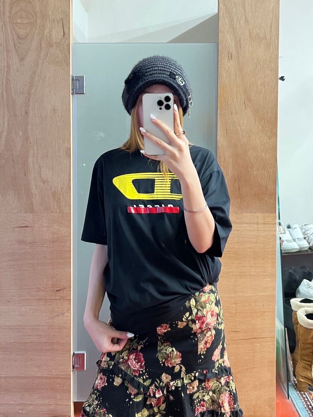 image_A852D9DF-4BEC-40DE-A219-B0B8B25F0BCC_1776968488