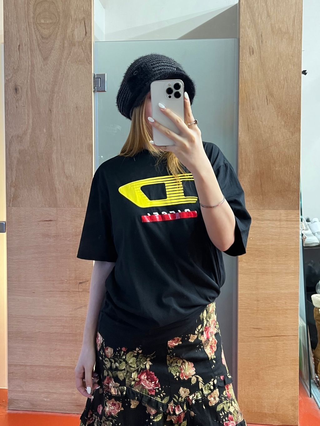 image_D873DFF2-E01A-4A83-AE32-375A8598B979_1776968488