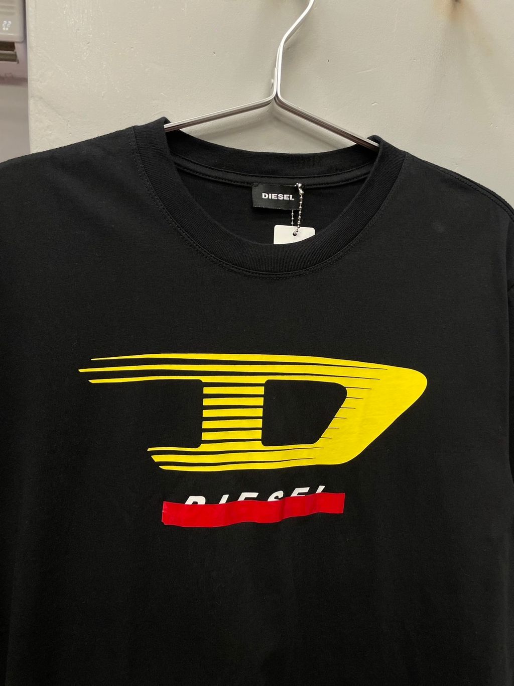 image_B63C4BF4-57CE-442B-91C5-A259A9AAD264_1776968488