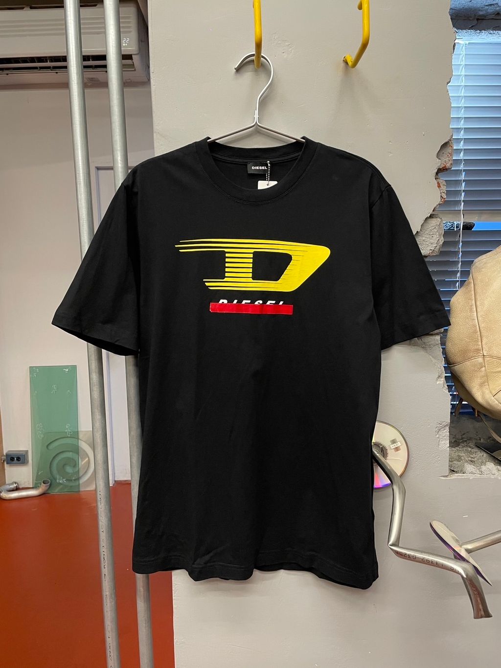 image_037FB7C6-095D-4930-B53E-68F0D5521F92_1776968488