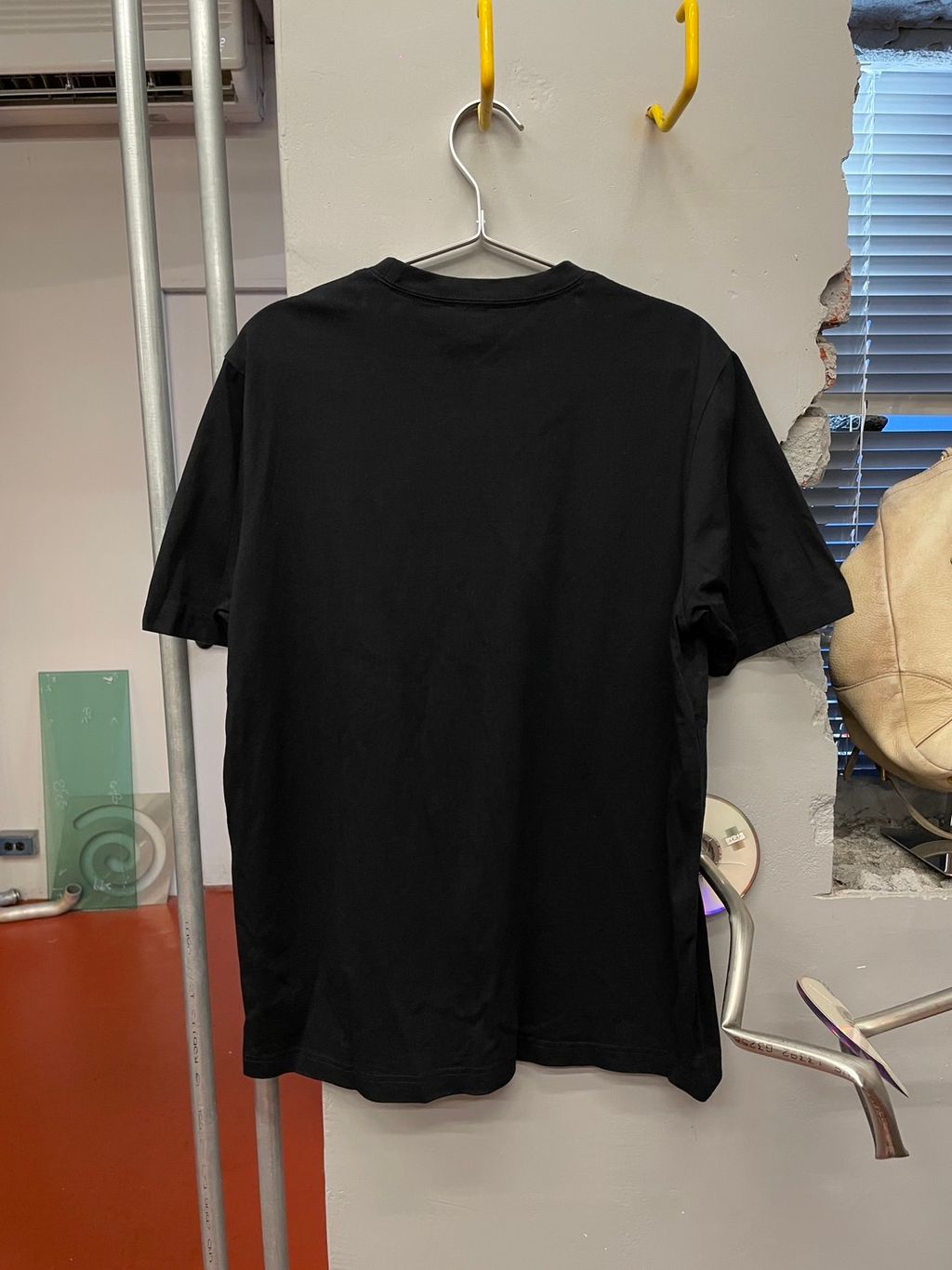 image_90E050B2-C33D-424E-B9DB-E35E3E8117D6_1776968488