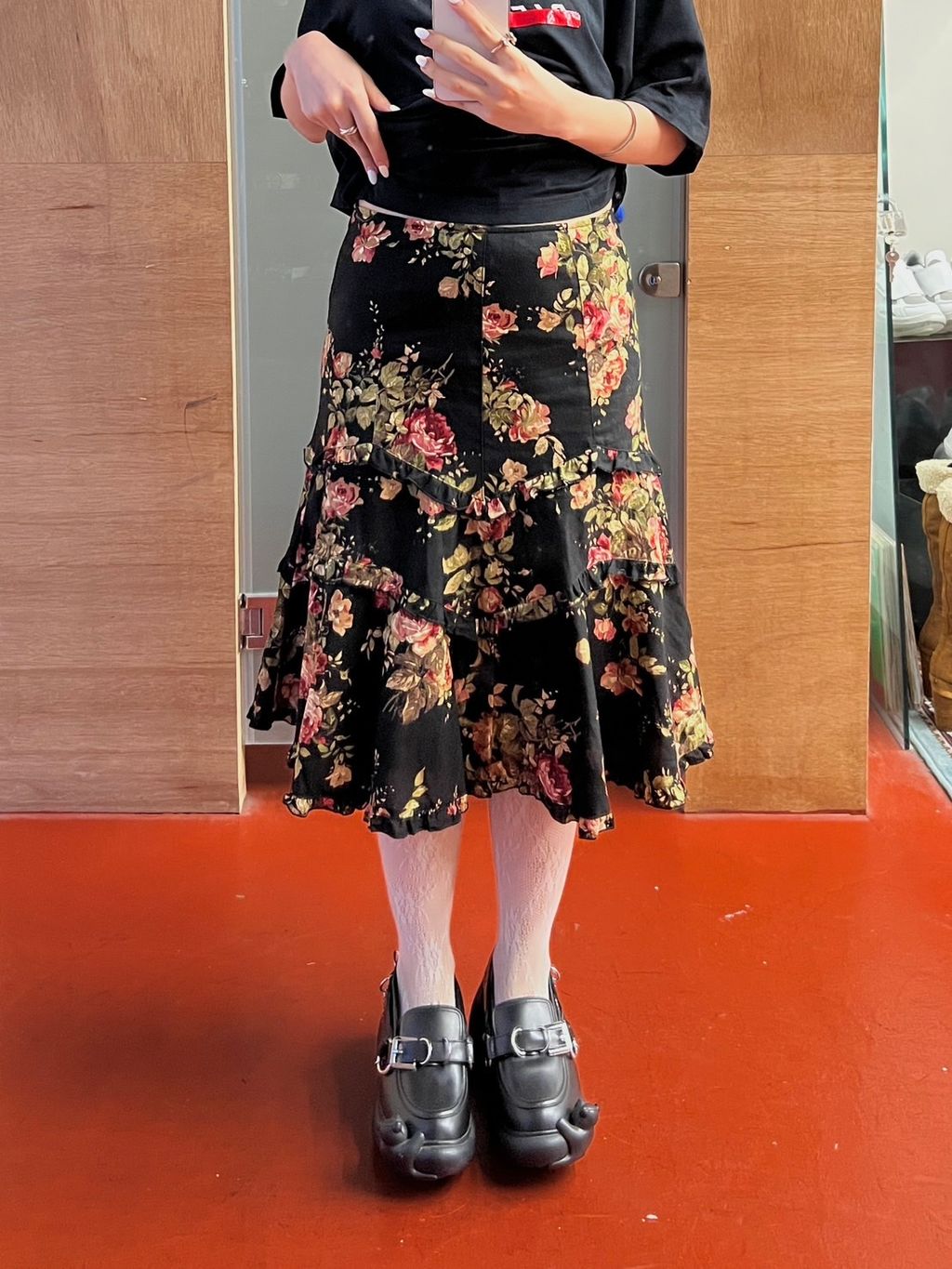 image_81E18157-6F4B-4A76-9096-CF54E5DA8E30_1776968545