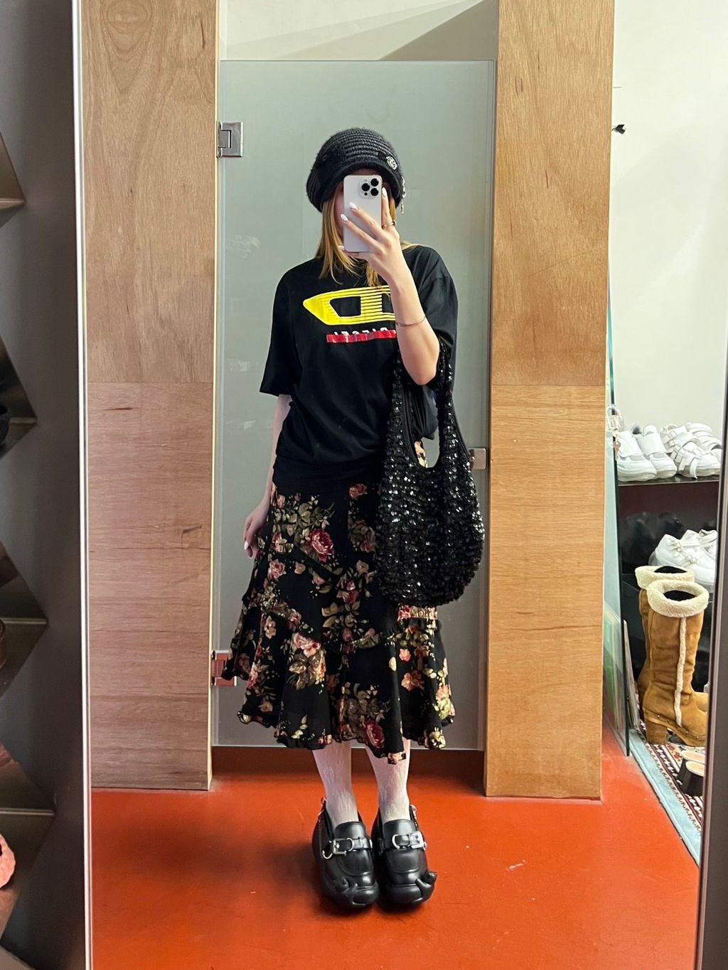 image_9DEE40E3-42AD-4BC1-B0FE-AA0D53D5A529_1776968545