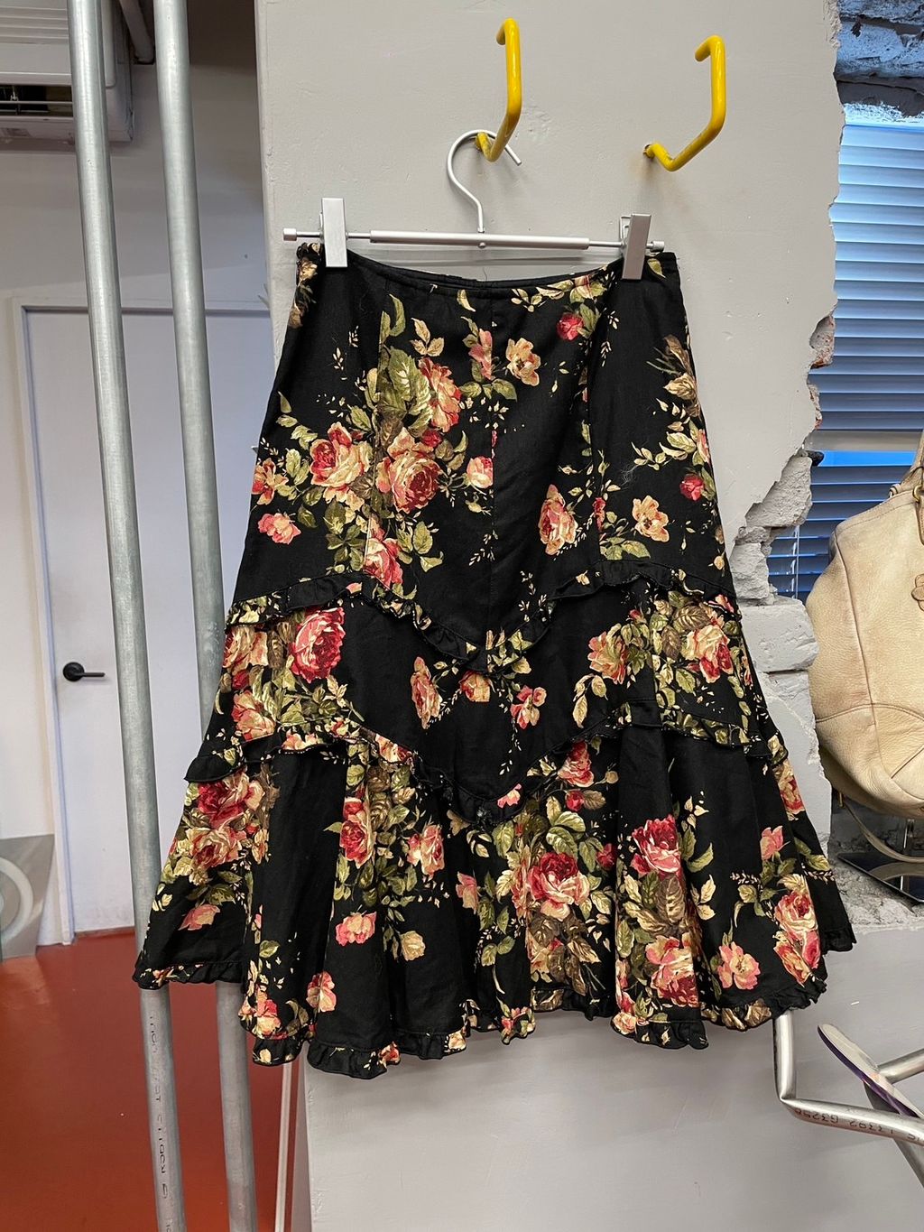 image_D2439316-9F67-47F1-8528-AEA55CC4886A_1776968545