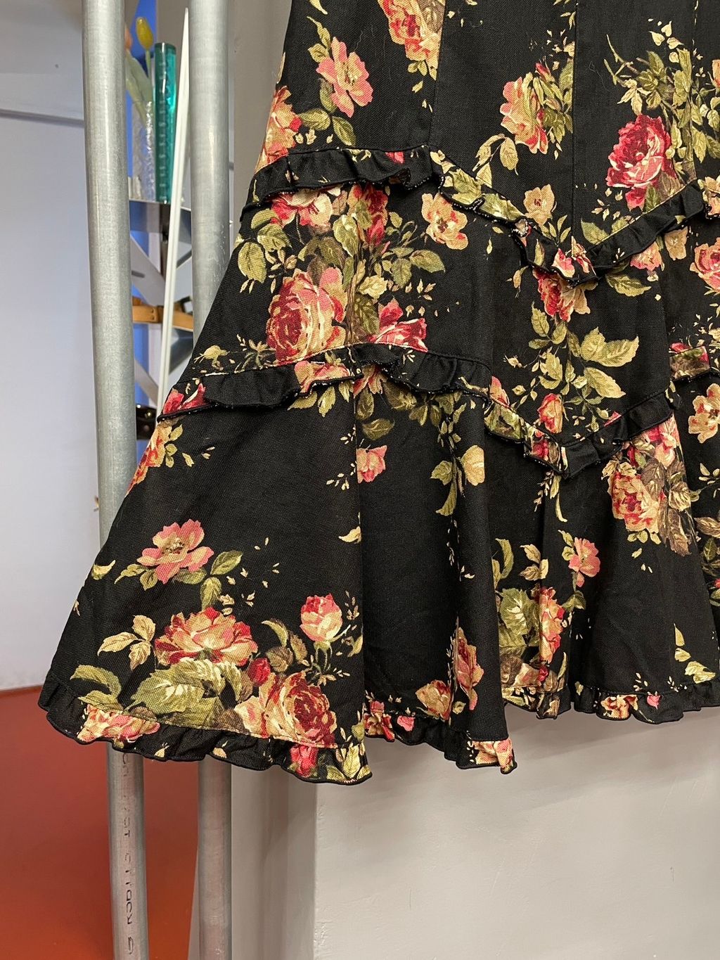 image_15BFBB56-0E0B-4203-85EE-EE93ED1EFB46_1776968545