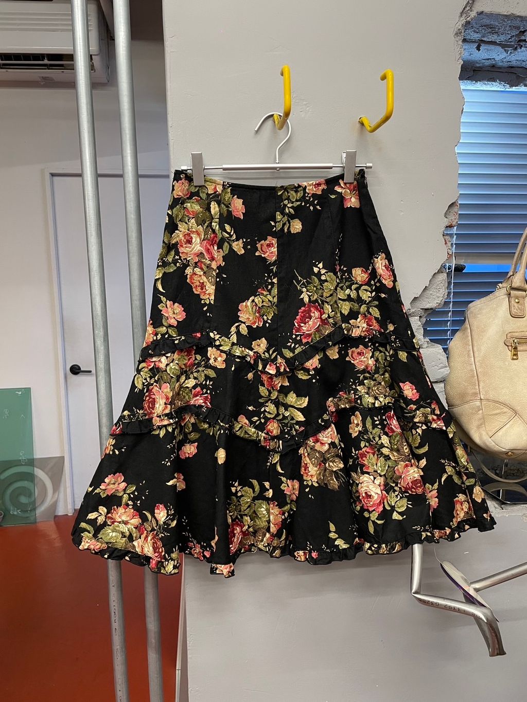 image_A28995B3-B17E-4A42-A0C4-BD3F38CF03CB_1776968545